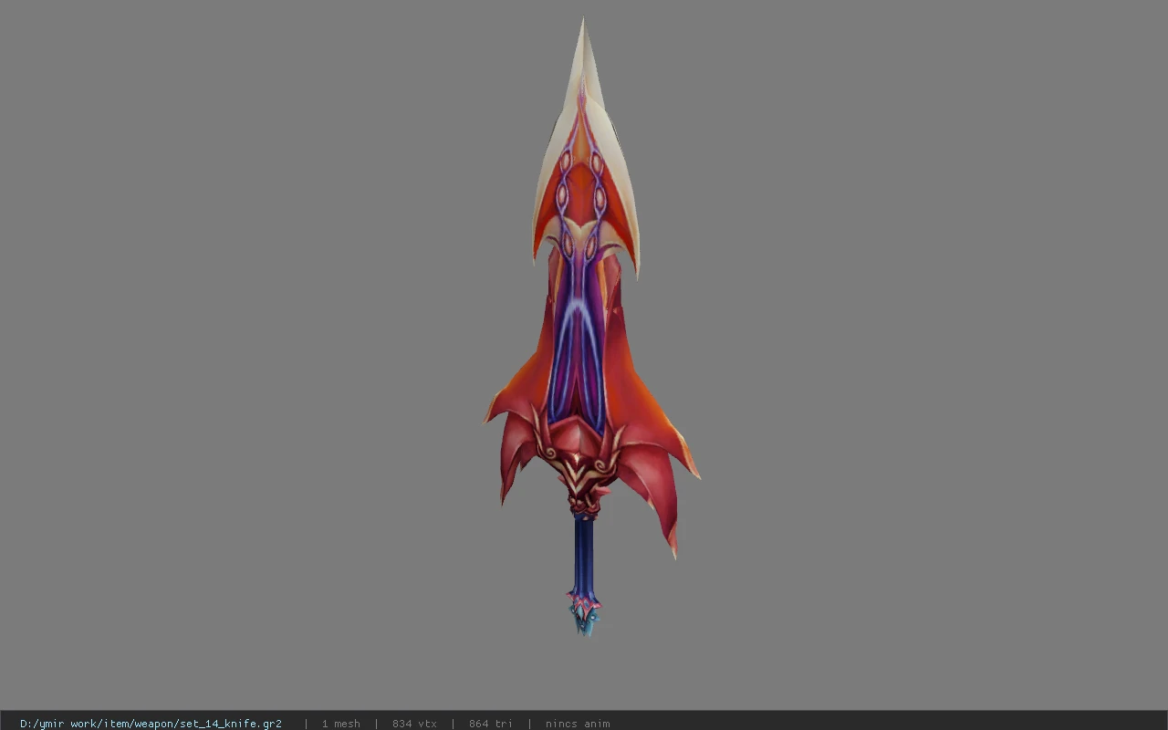 set_14_knife