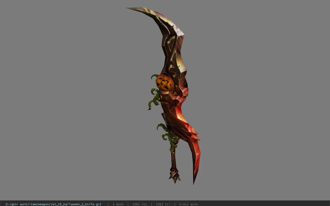 set_15_halloween_2_knife