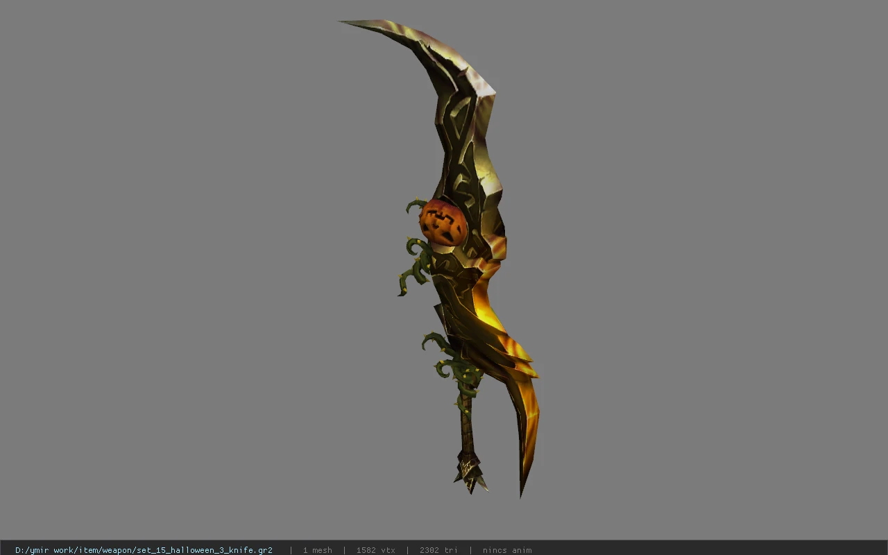 set_15_halloween_3_knife