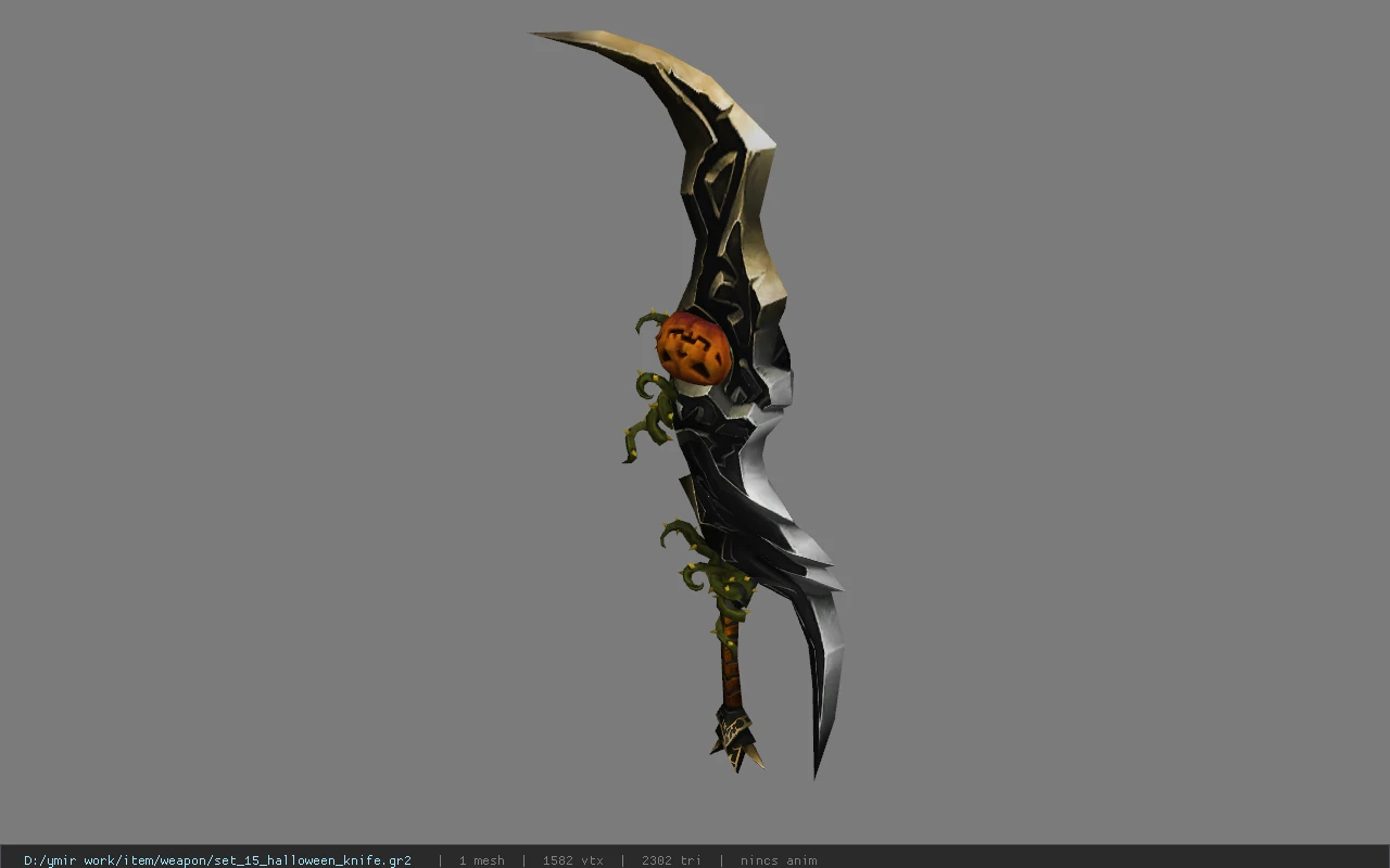 set_15_halloween_knife
