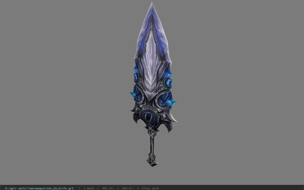 set_18_knife
