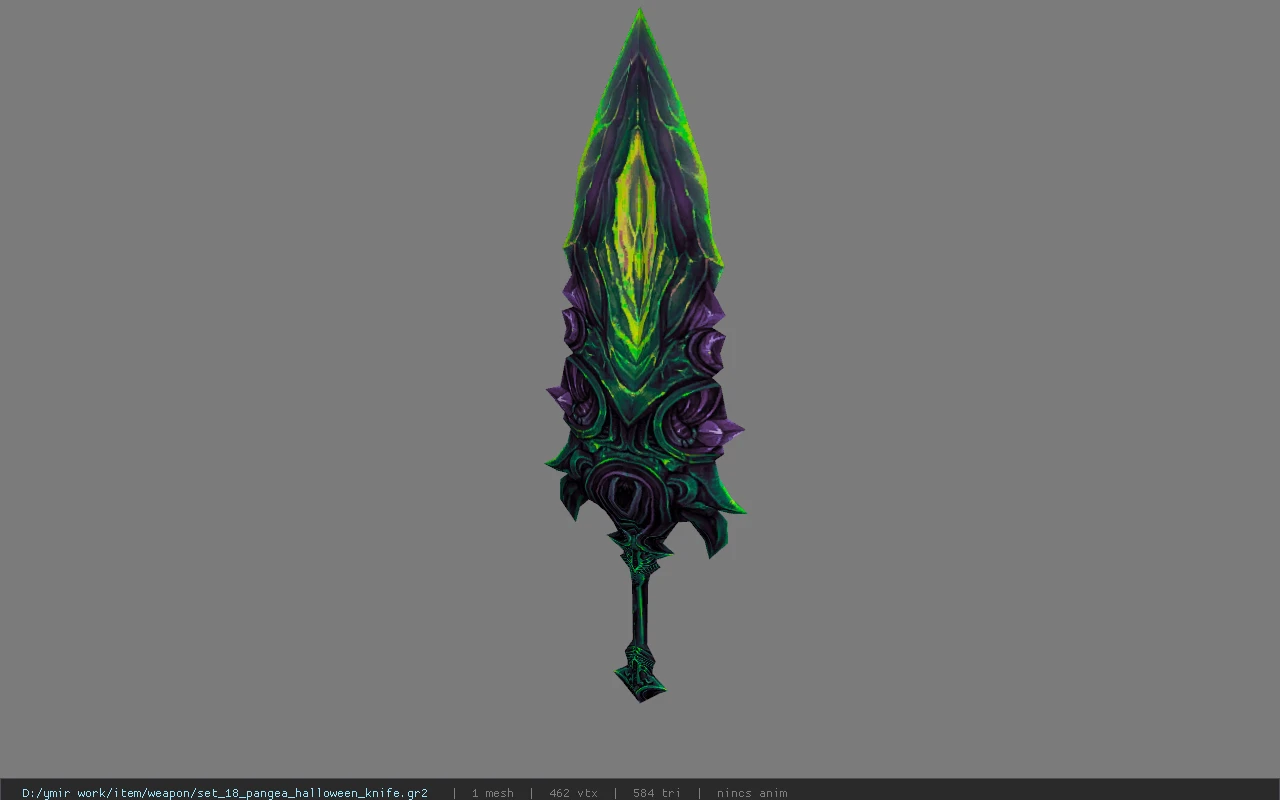 set_18_pangea_halloween_knife