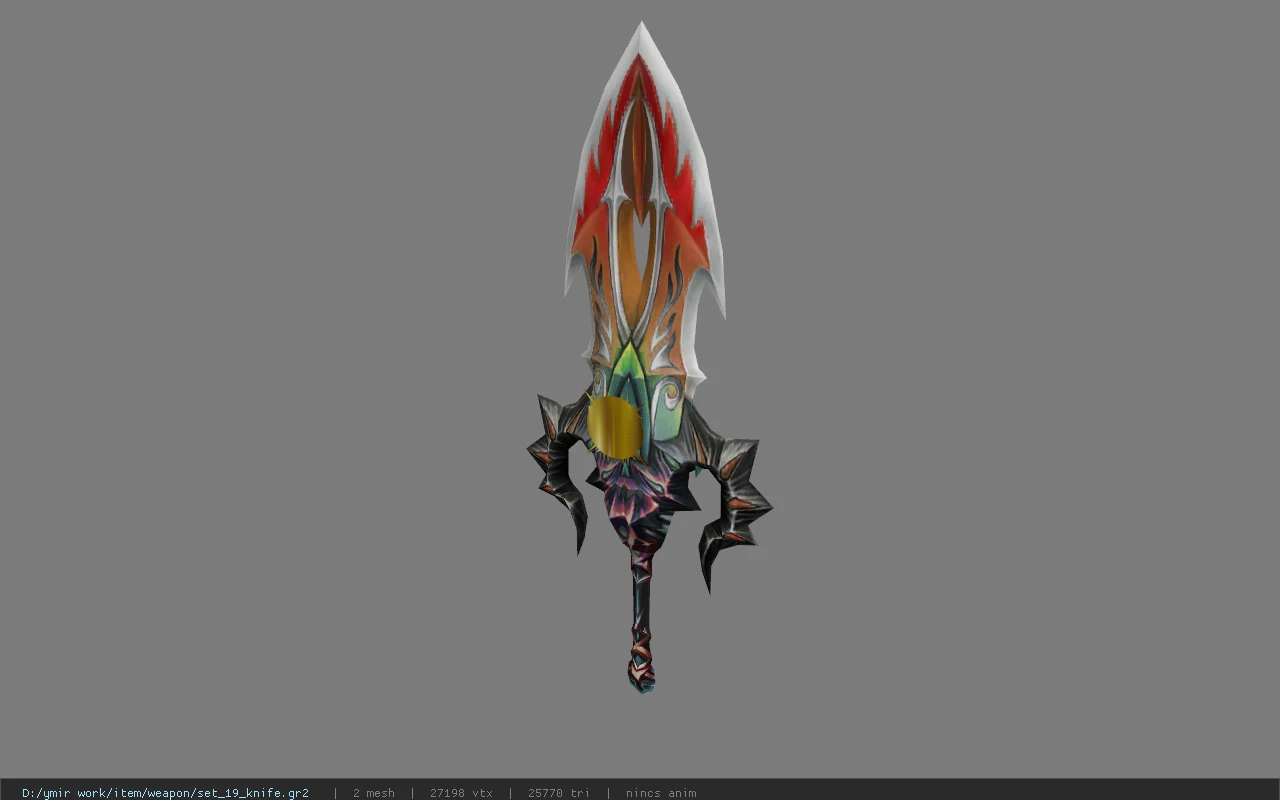 set_19_knife