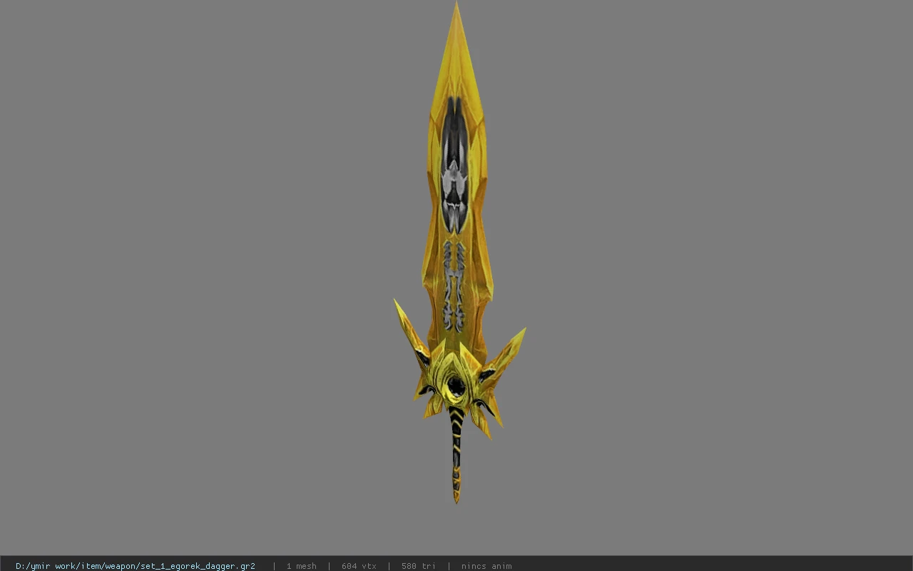 set_1_egorek_dagger