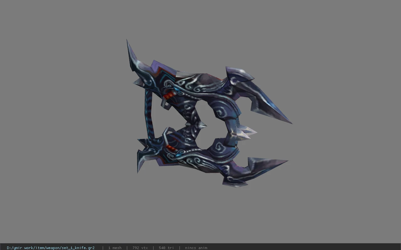 set_1_knife