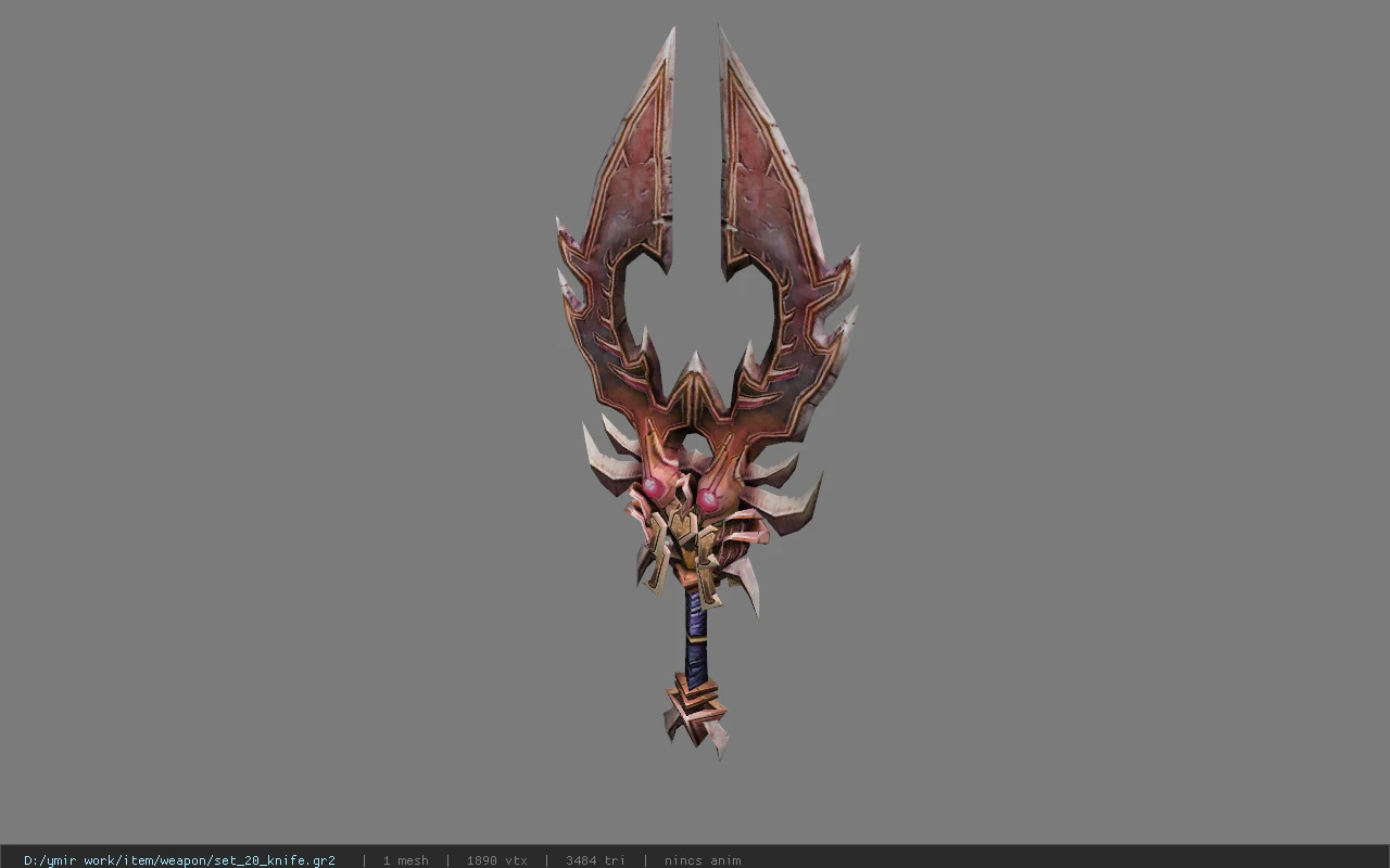 set_20_knife