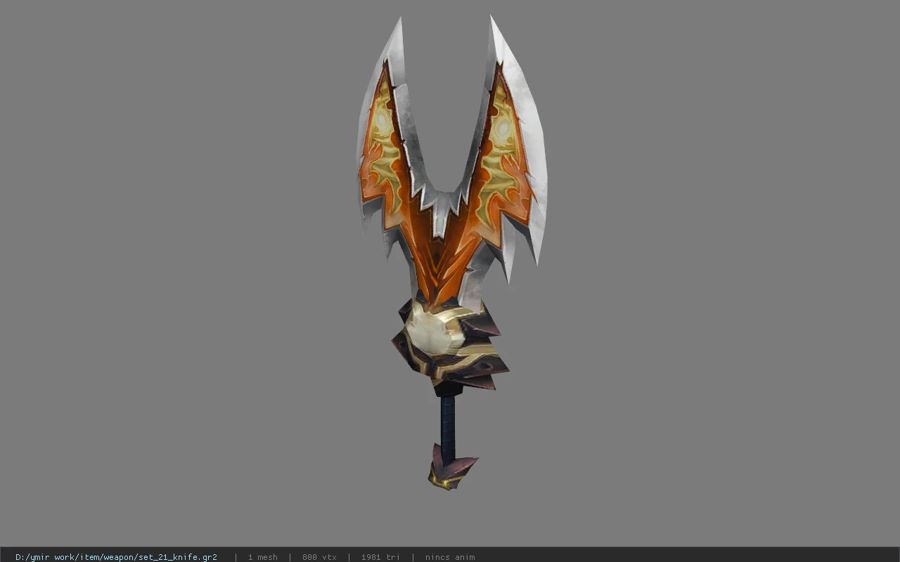 set_21_knife