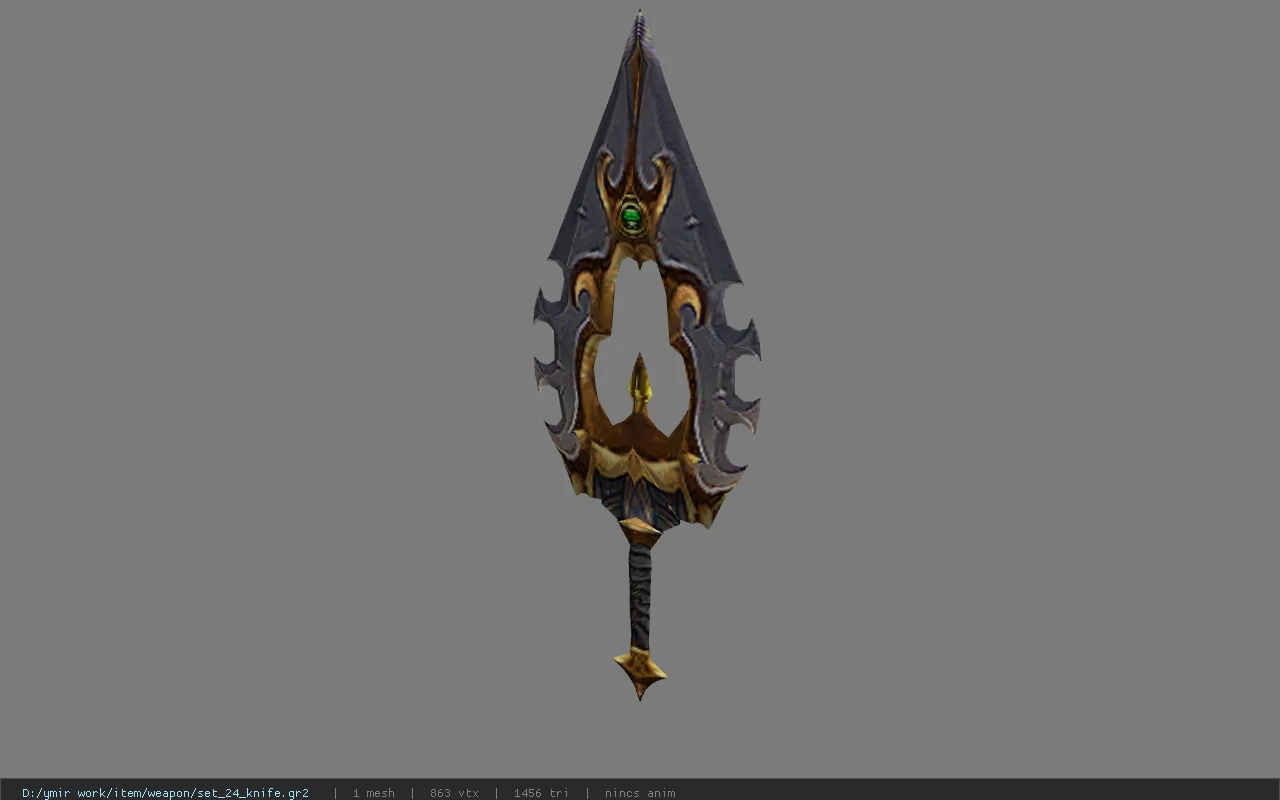 set_24_knife