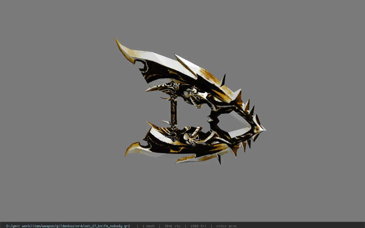 set_27_knife_nobody