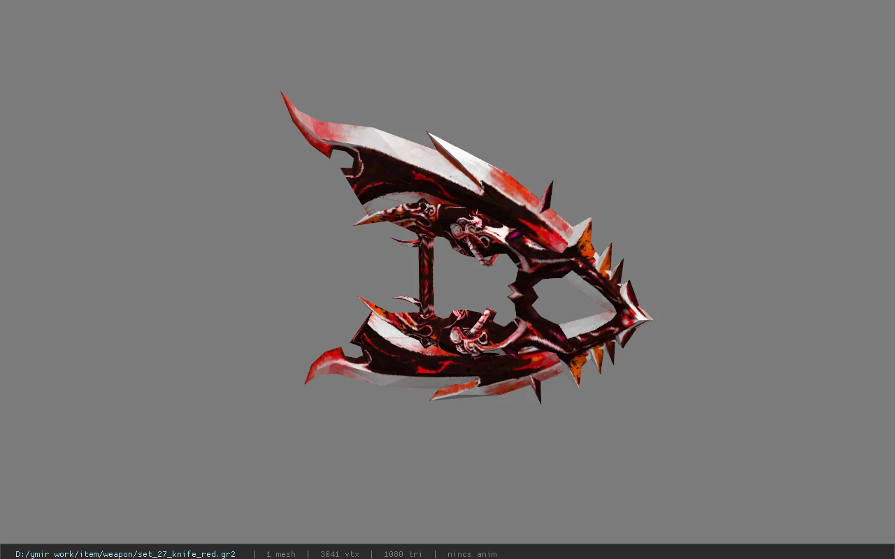 set_27_knife_red