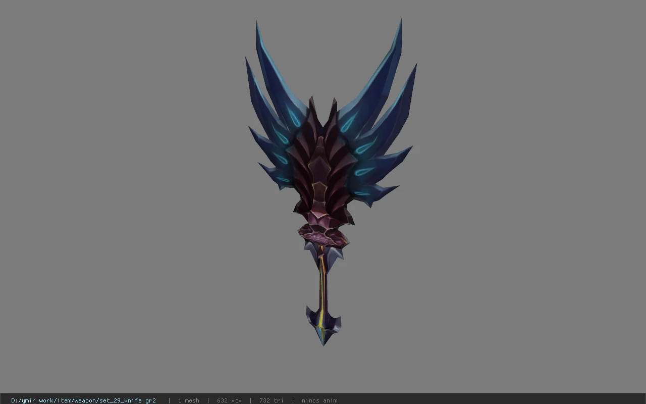 set_29_knife