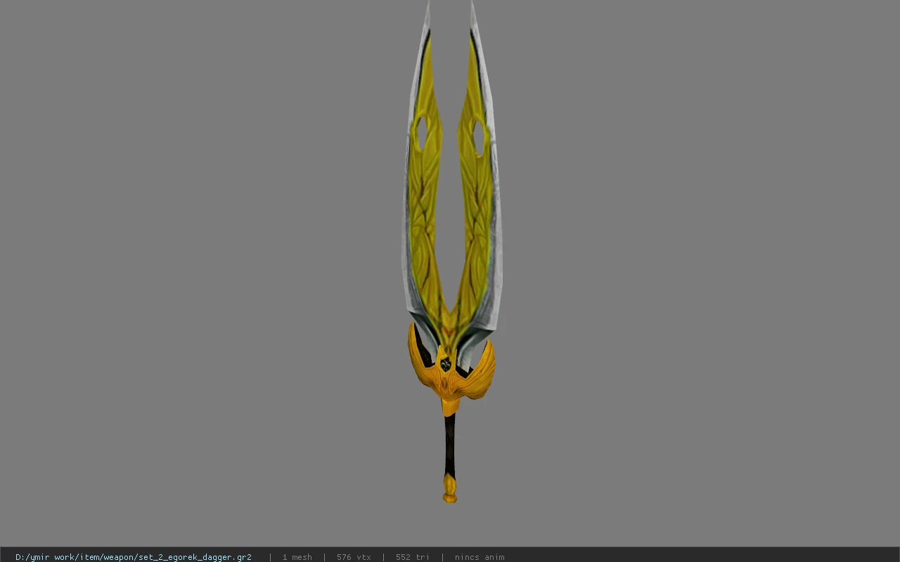 set_2_egorek_dagger
