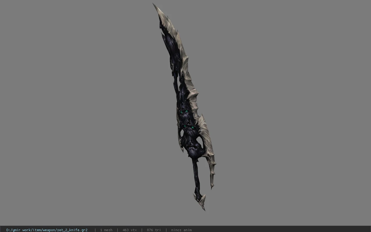 set_2_knife