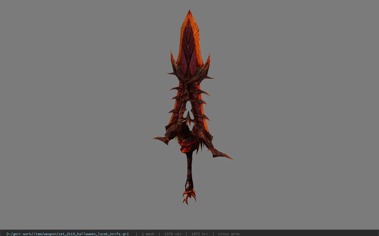 set_2k19_halloween_lucek_knife