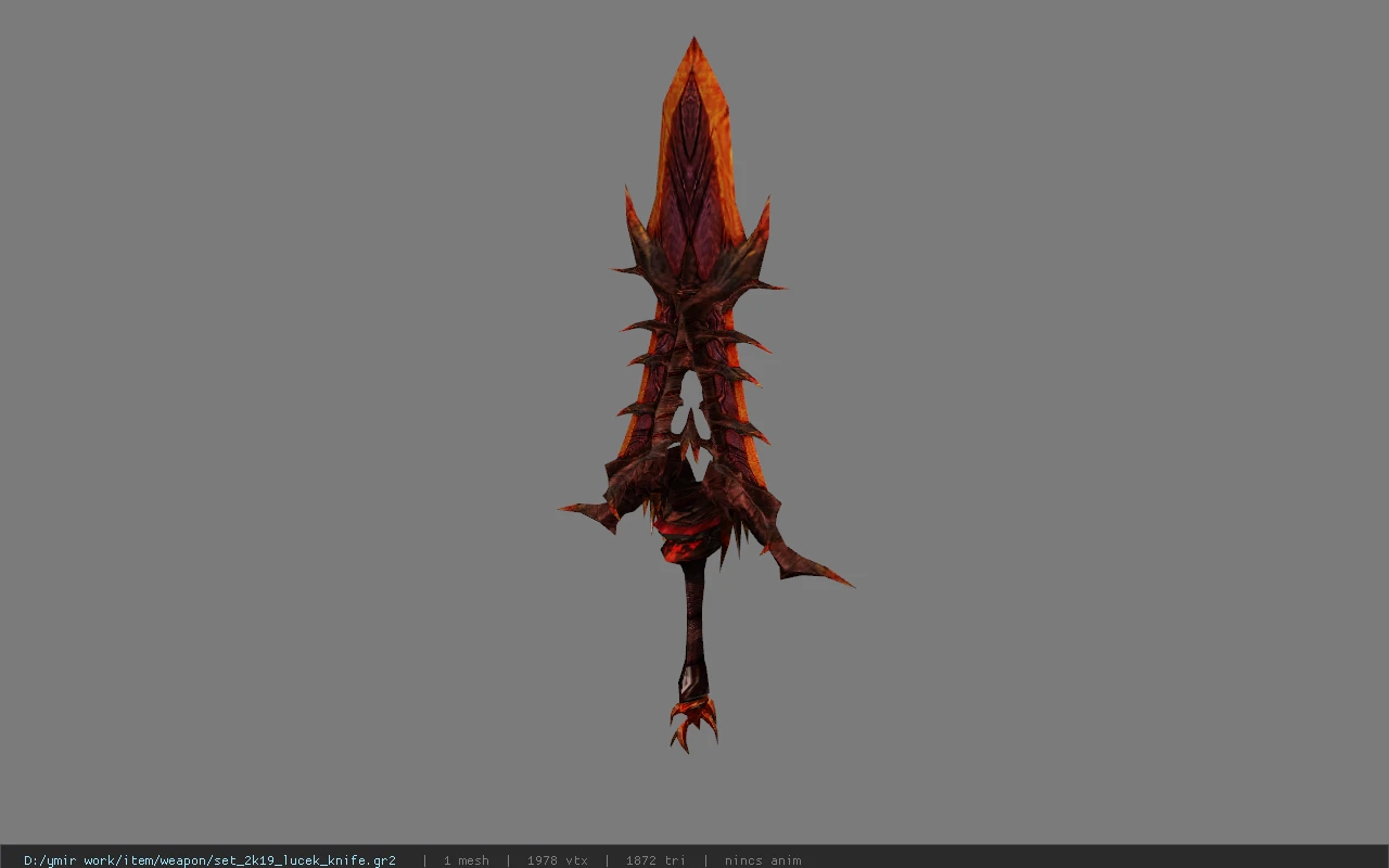 set_2k19_lucek_knife