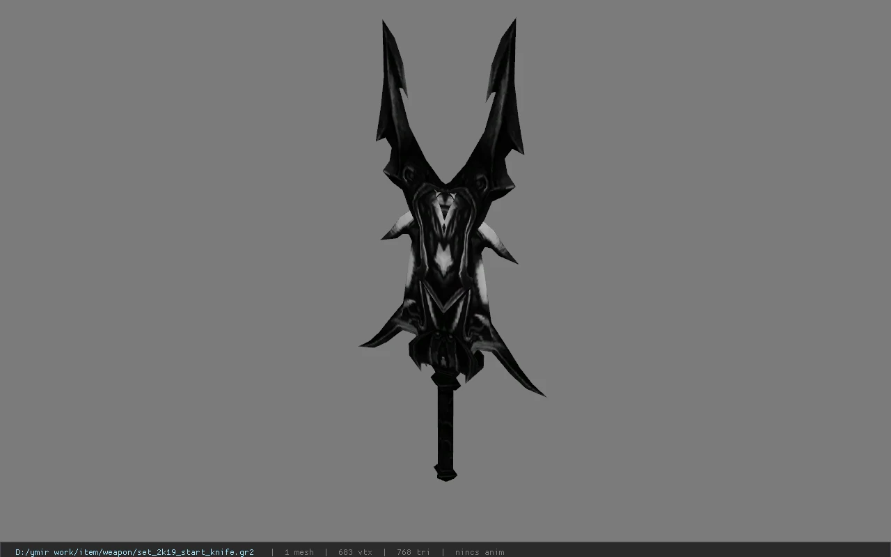 set_2k19_start_knife