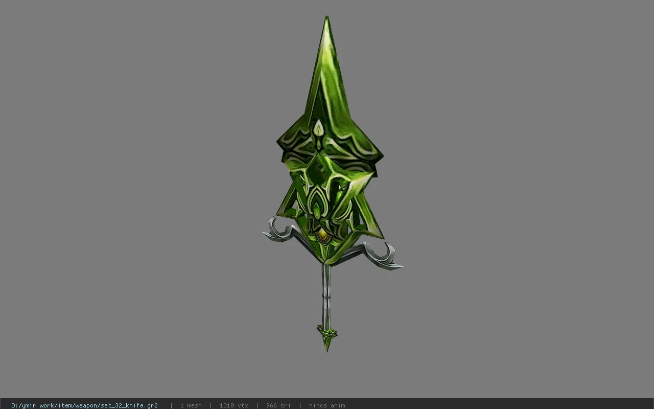 set_32_knife