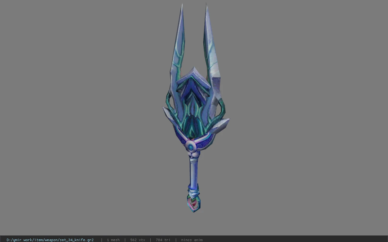 set_34_knife