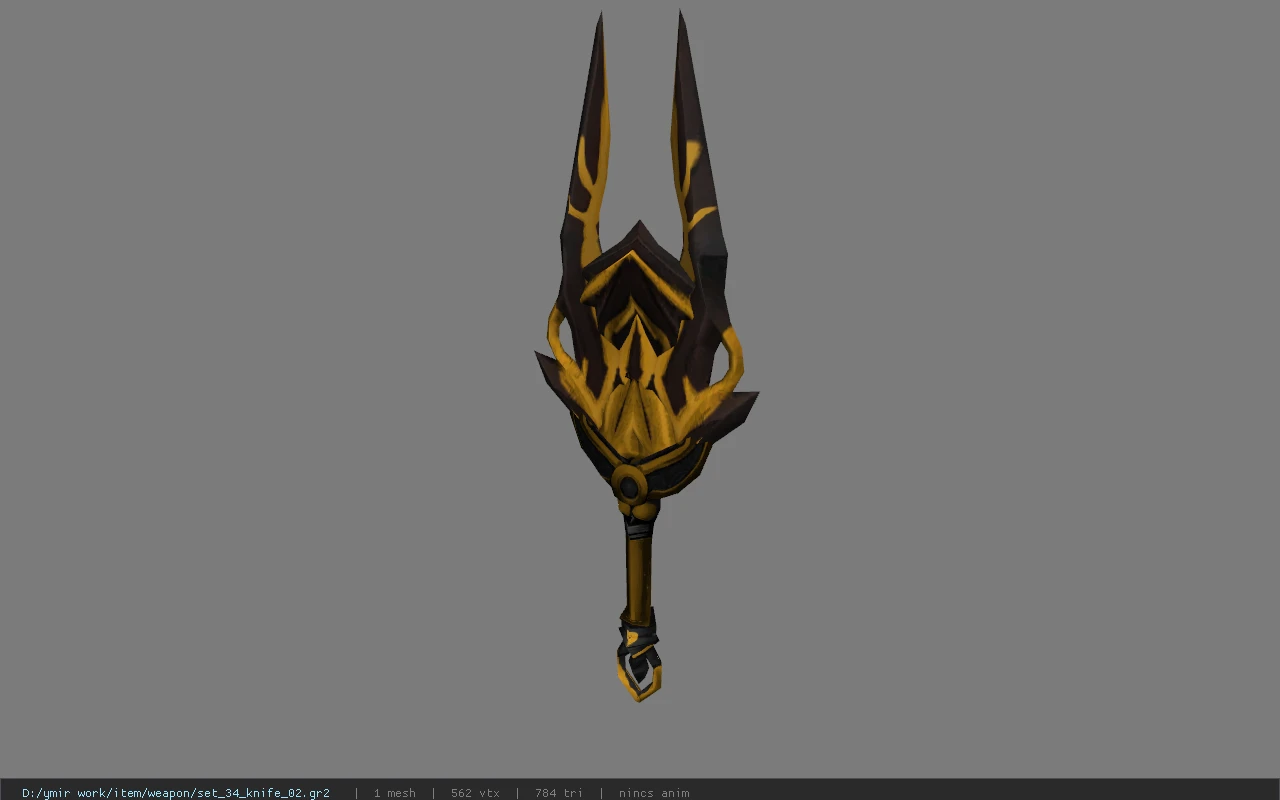 set_34_knife_02