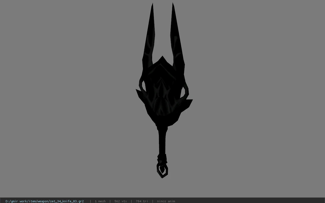 set_34_knife_03
