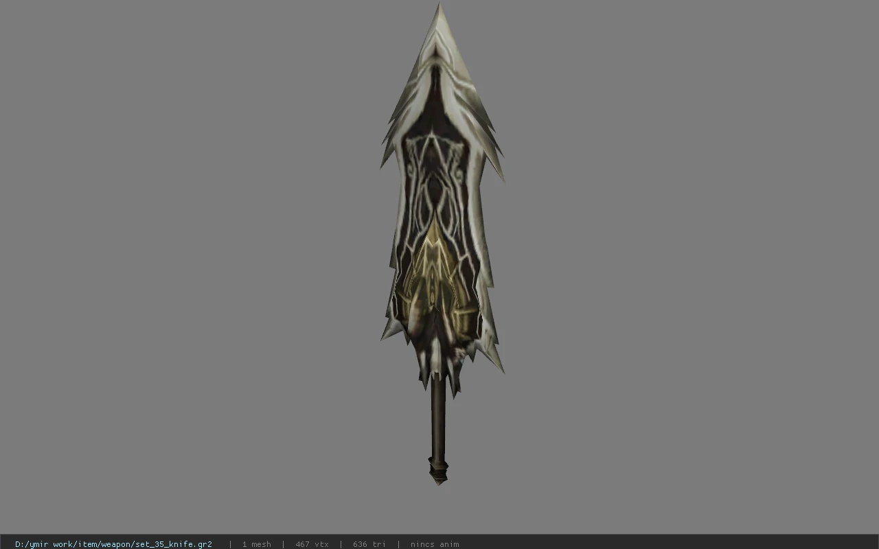 set_35_knife