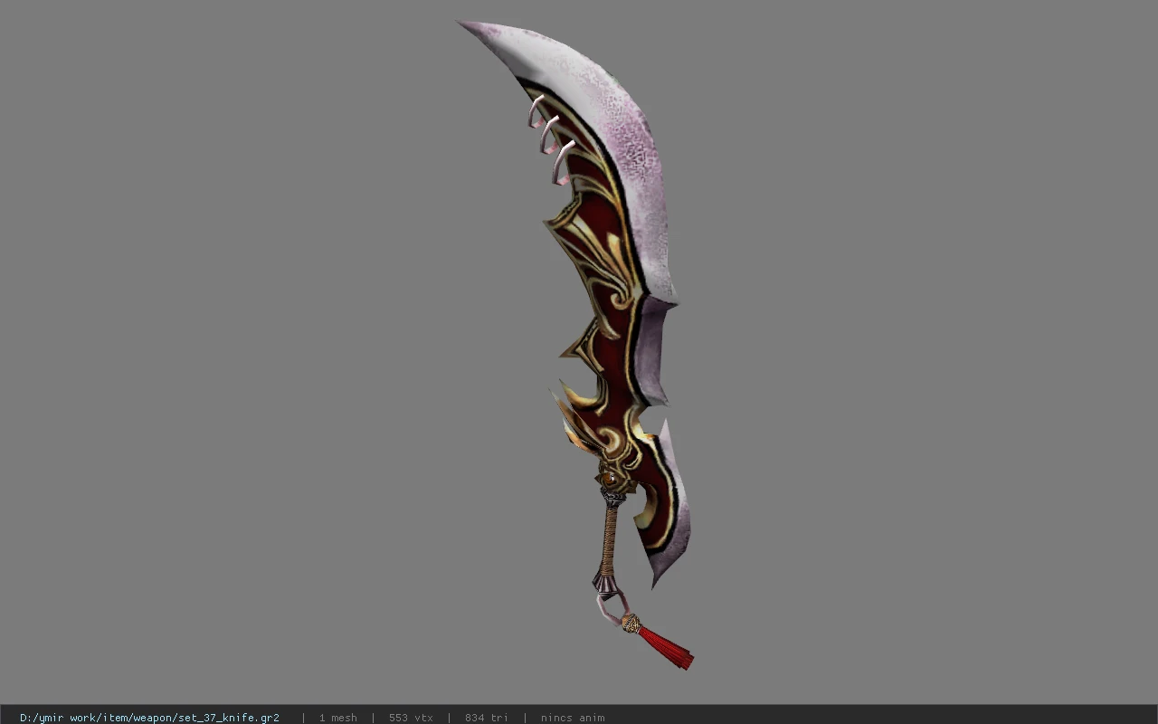set_37_knife