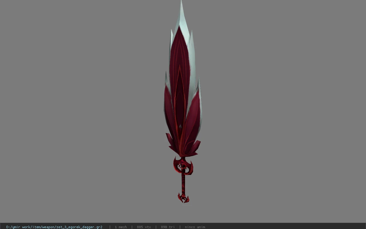set_3_egorek_dagger
