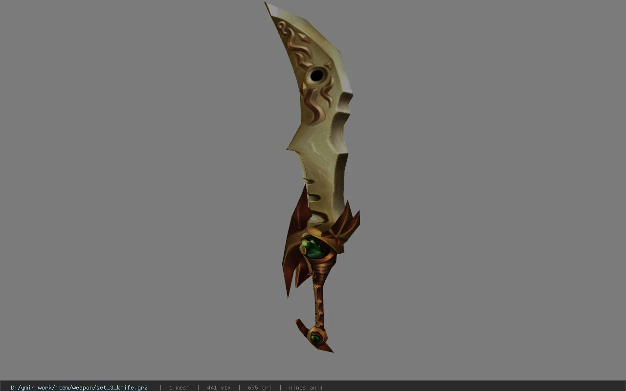 set_3_knife