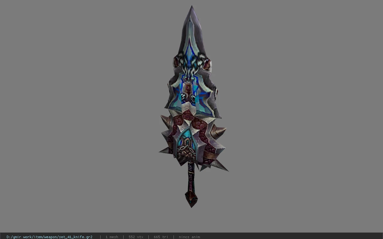 set_41_knife