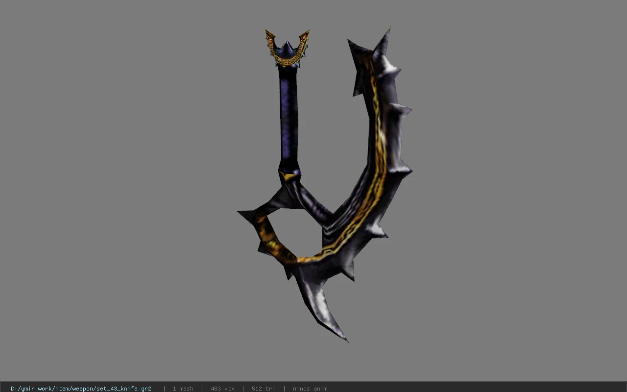 set_43_knife