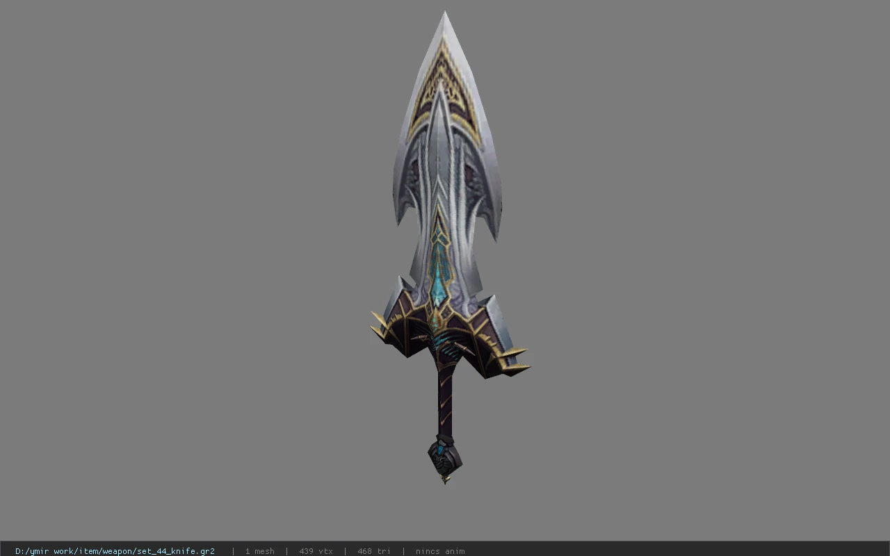 set_44_knife