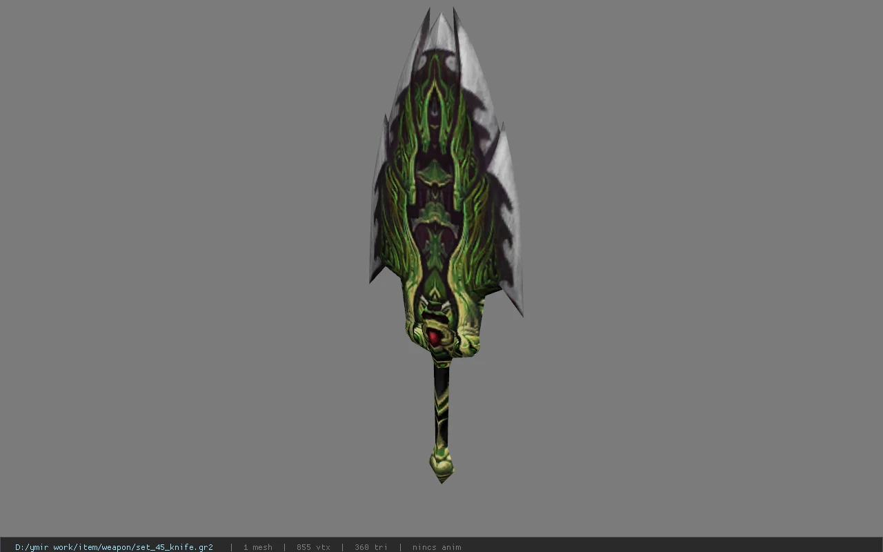 set_45_knife