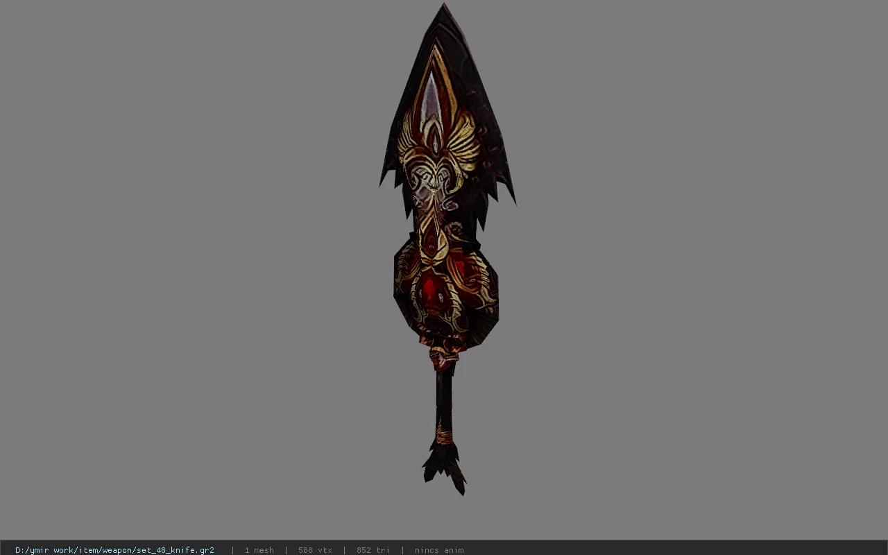 set_48_knife