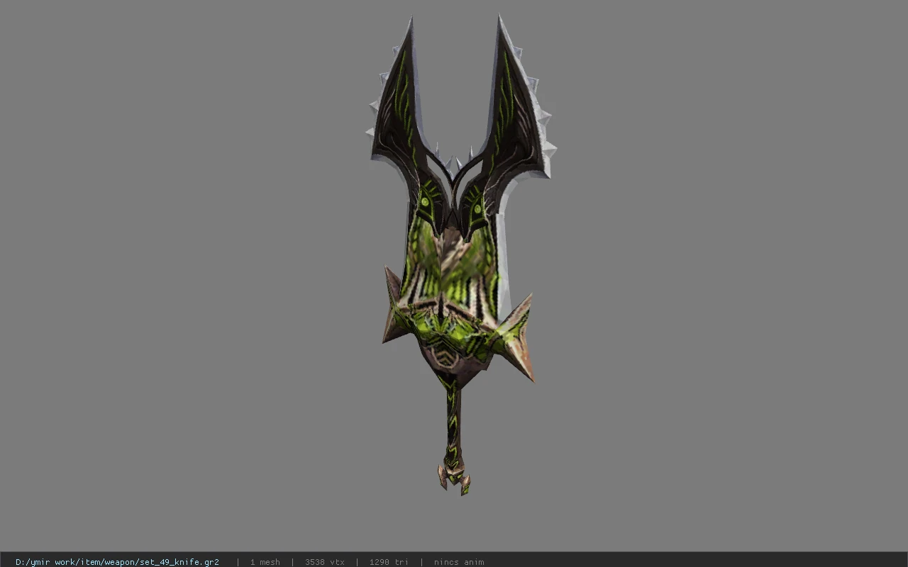 set_49_knife