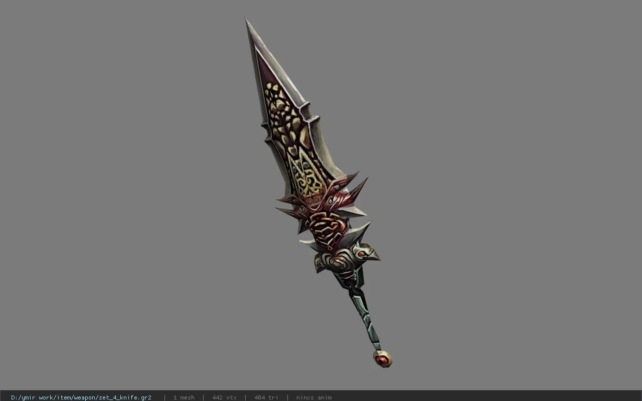 set_4_knife