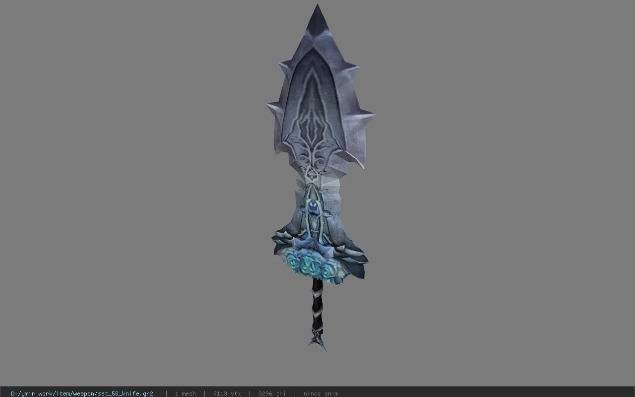 set_50_knife
