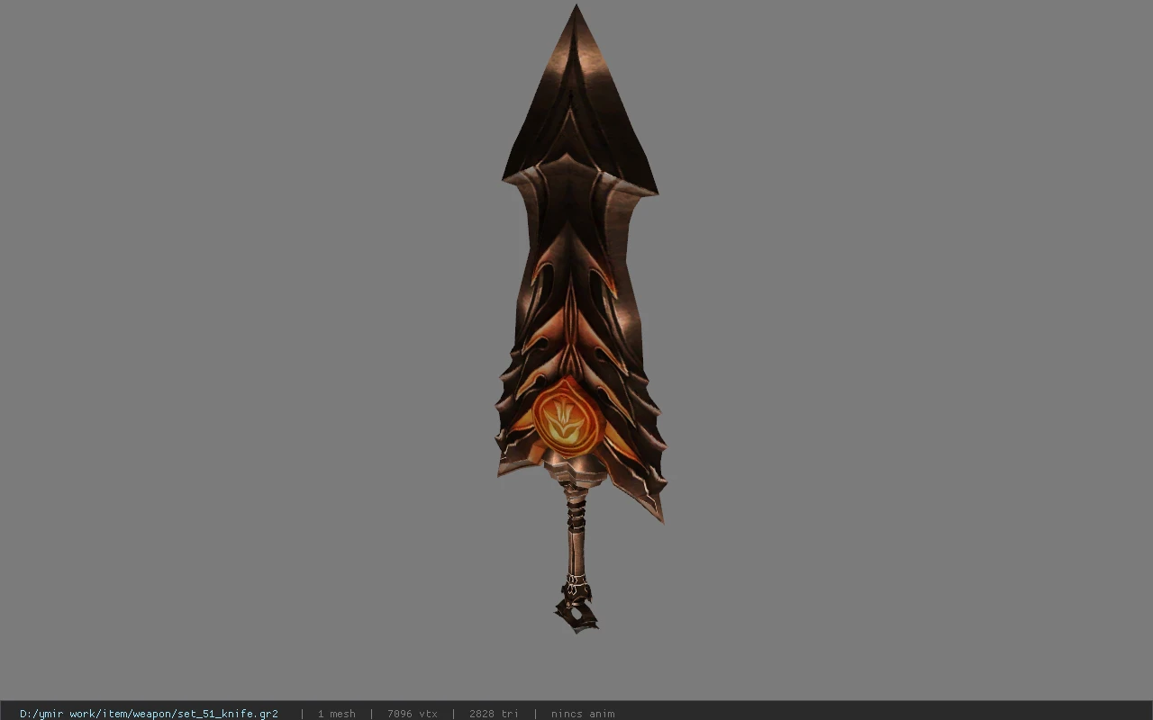 set_51_knife