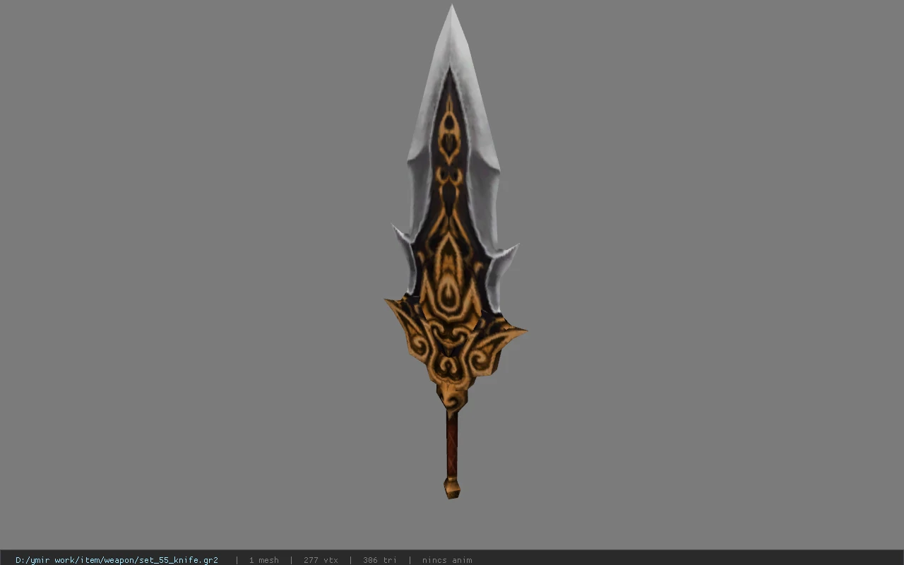 set_55_knife