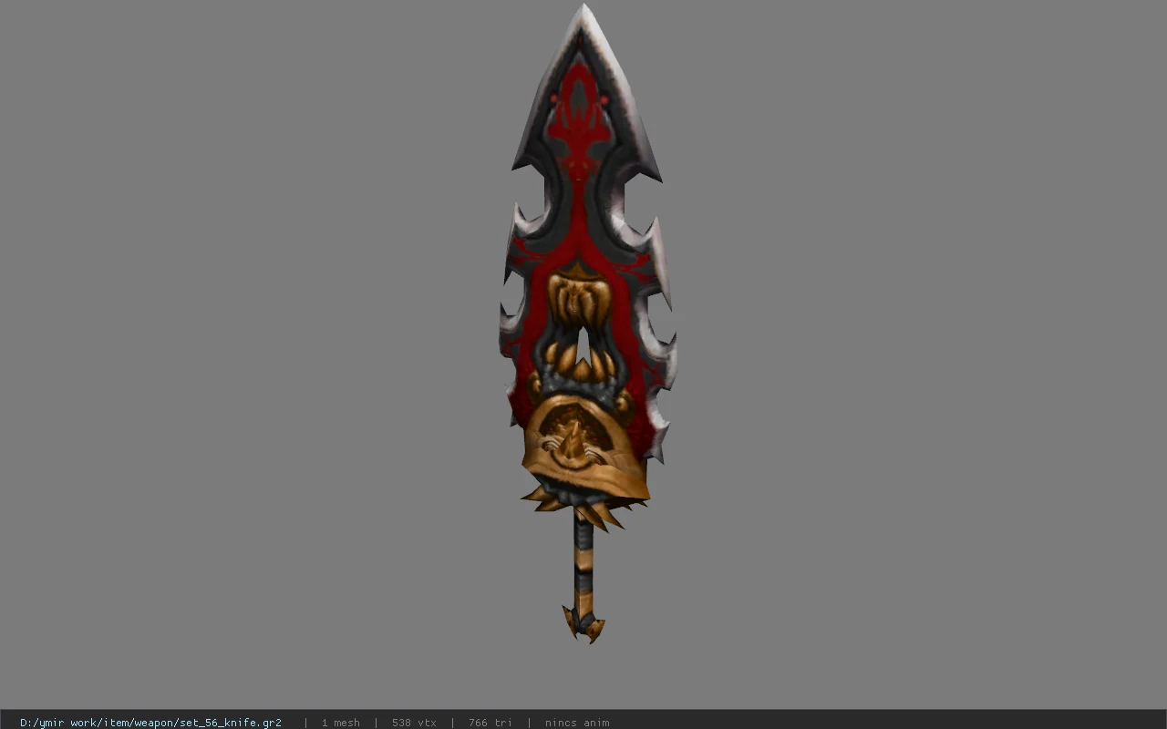 set_56_knife