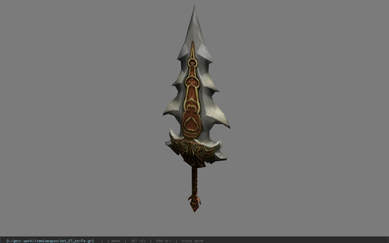 set_57_knife