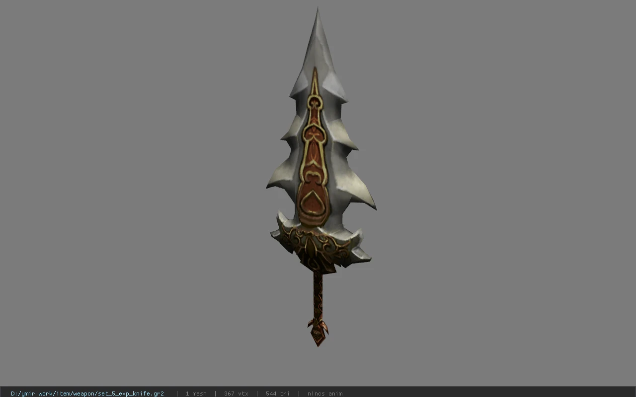 set_5_exp_knife