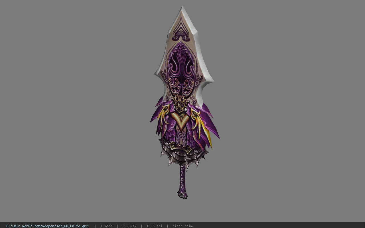 set_60_knife