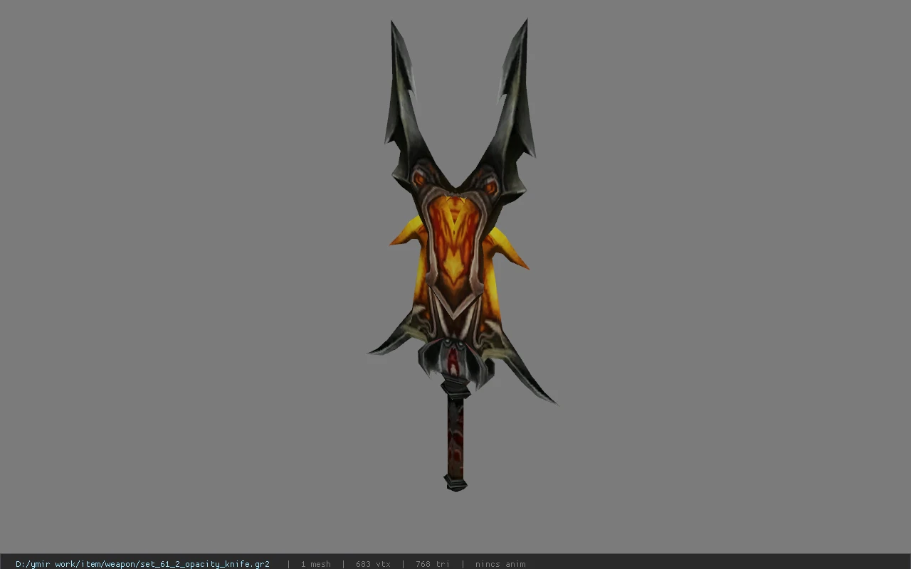 set_61_2_opacity_knife