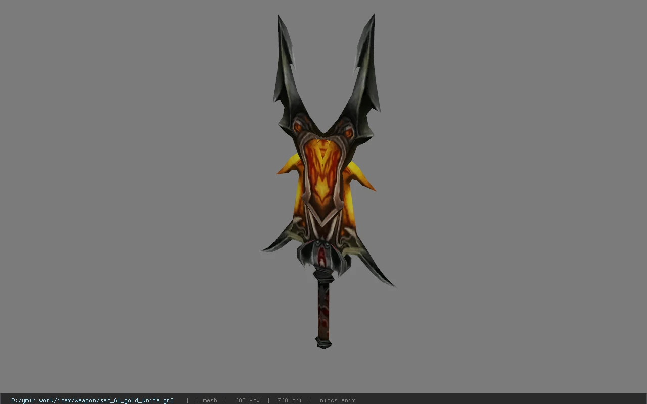 set_61_gold_knife