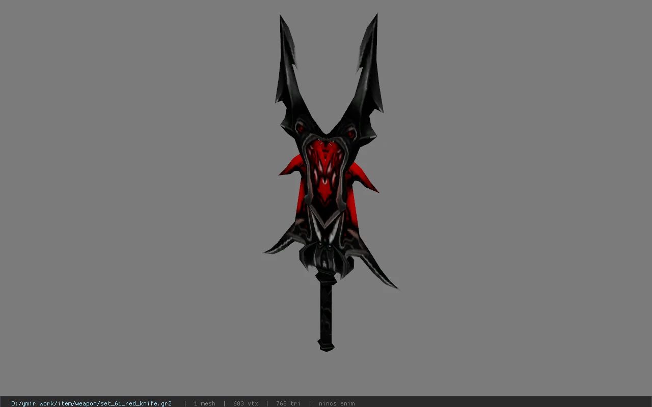 set_61_red_knife