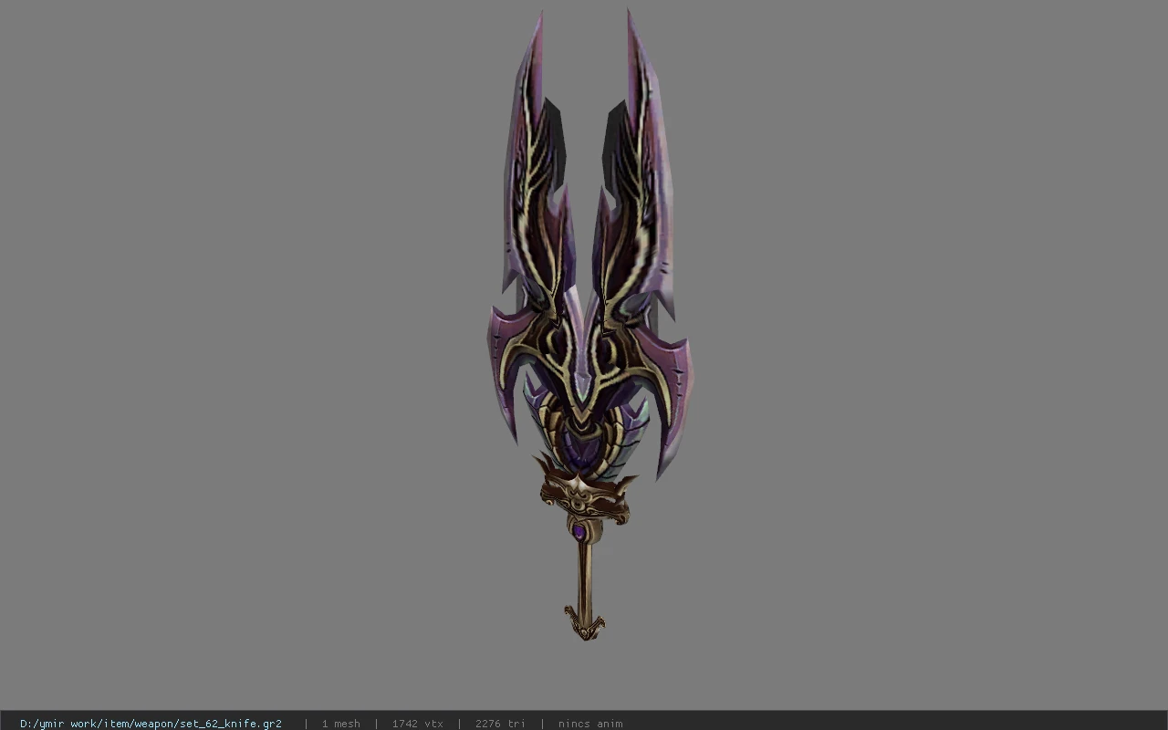 set_62_knife