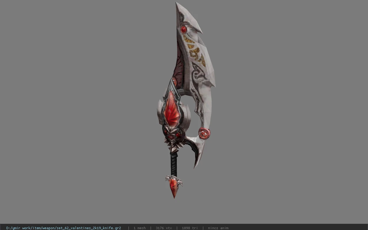 set_62_valentines_2k19_knife
