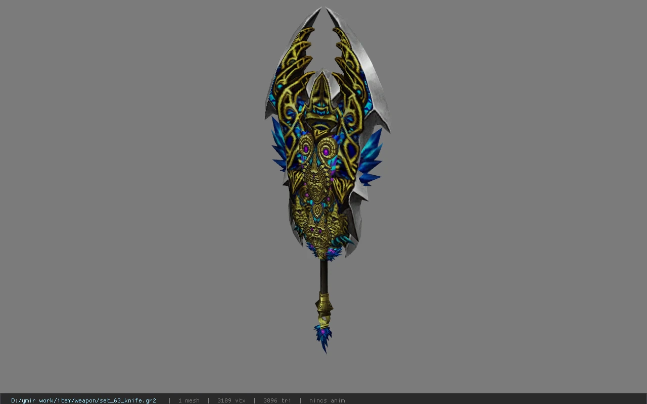 set_63_knife