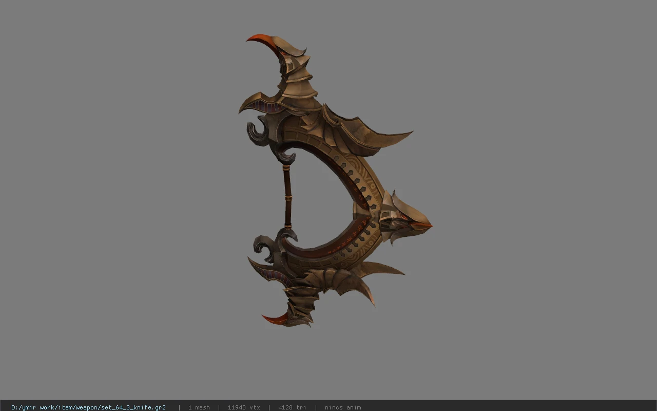 set_64_3_knife