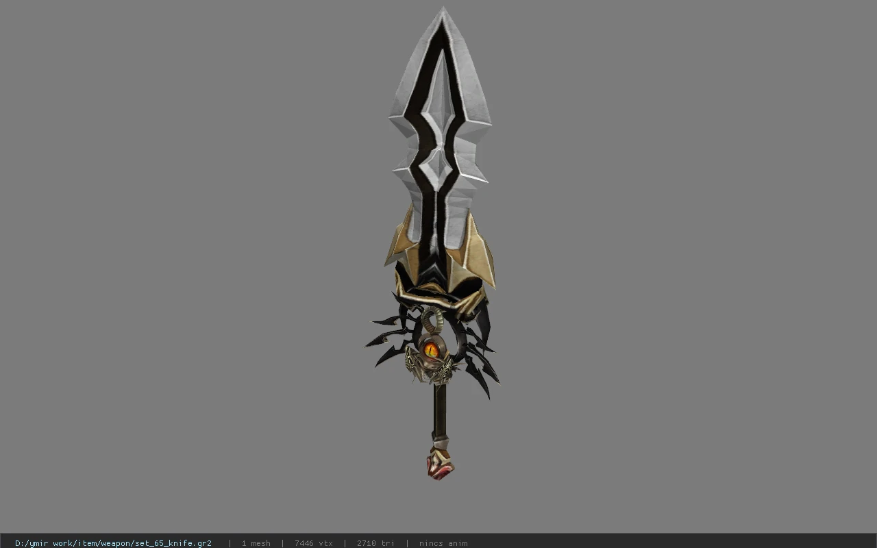 set_65_knife